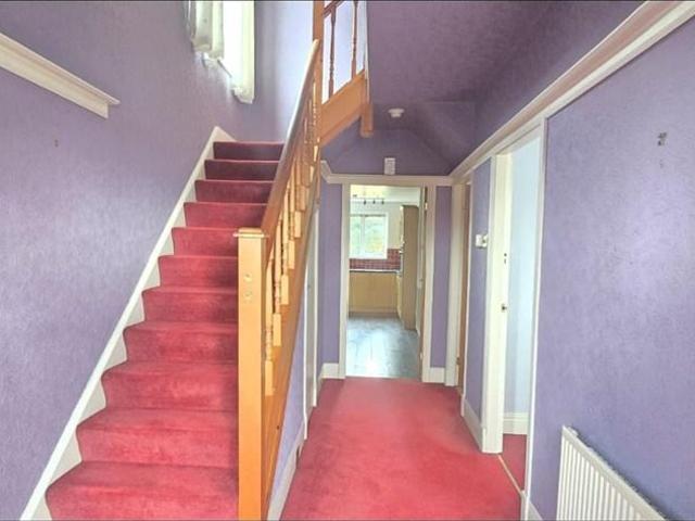 Whittington Grove, Newcastle Upon. 3 bed semi detached house to rent £1,450 pcm £335 pw