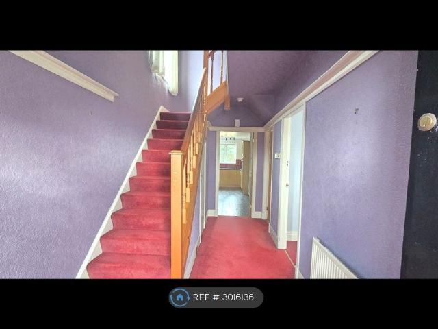 Whittington Grove, Newcastle Upon Tyne NE5, 3 bed semi detached house to rent, £1,450 pcm | PrimeLocation
