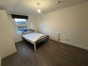 Whittington Road, London N22, Studio to rent, £1,100 pcm | PrimeLocation