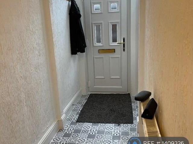Whittington St, Neath, SA11 3 bed terraced house to rent £895 pcm £207 pw
