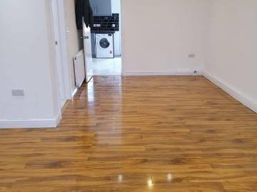 Whittington Street, Derby DE24, 3 bed end terrace house to rent, £1,250 pcm | PrimeLocation