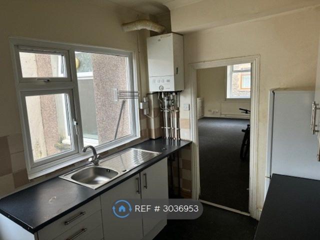 Whittington Street, Neath SA11, 3 bed terraced house to rent, £845 pcm | PrimeLocation
