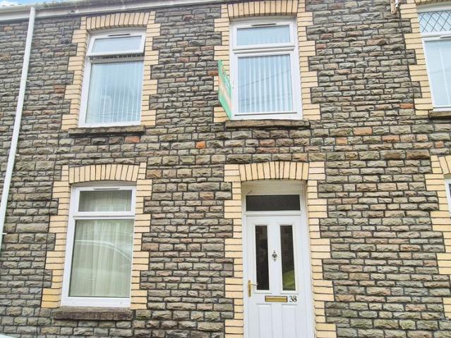 Whittington Street, Neath SA11, 3 bed property to rent, £850 pcm | PrimeLocation