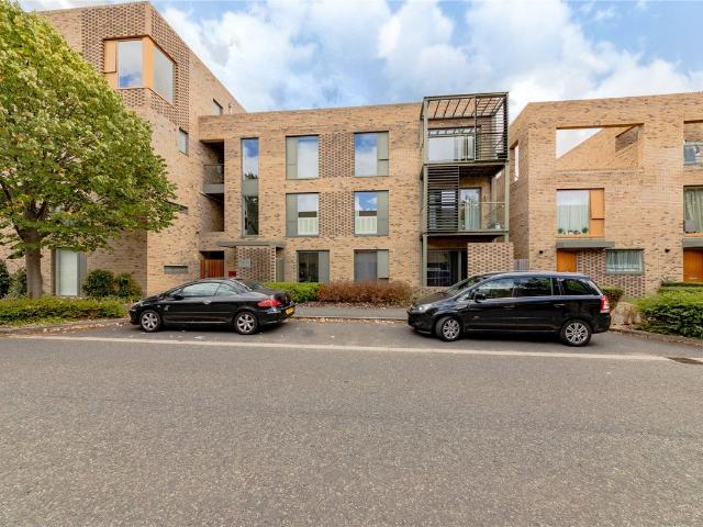 Whittle Avenue, Trumpington, Cambridge, Cambridgeshire CB2, 2 bed flat to rent, £1,950 pcm | PrimeLocation