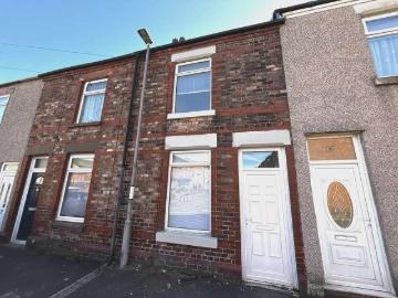Thatto Heath St Helens, WA10, Prescot, Merseyside, North West England