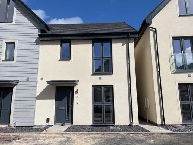 Whittle Way, Brockworth, Gloucester GL3, 3 bed semi detached house to rent, £1,495 pcm | PrimeLocation