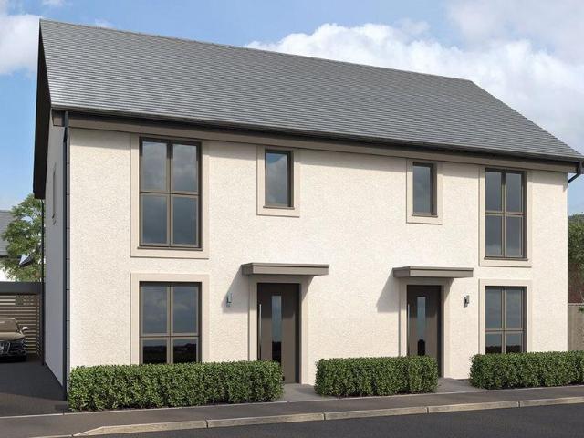 Whittle Way, Gloucester GL3 3 bed terraced house to rent £1,495 pcm £345 pw