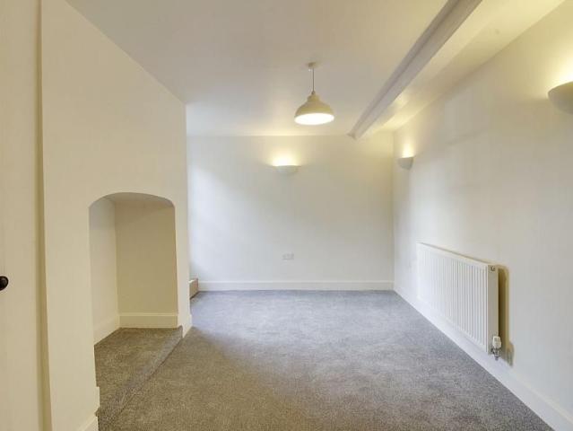 Whittlesey Road, Thorney, PE6