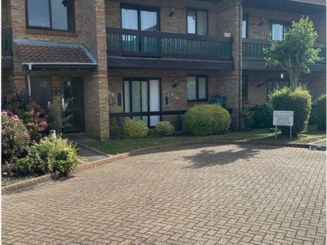 Whittlesey, Whittlesey PE7, 2 bed flat to rent, £775 pcm | PrimeLocation