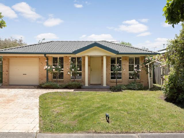 Whittlesea, 82 Black Flat Road