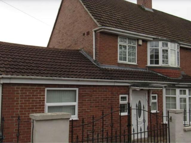 Whickham View, Newcastle Upon Tyne NE15, 4 bed semi detached house to rent, £1,500 pcm | PrimeLocation