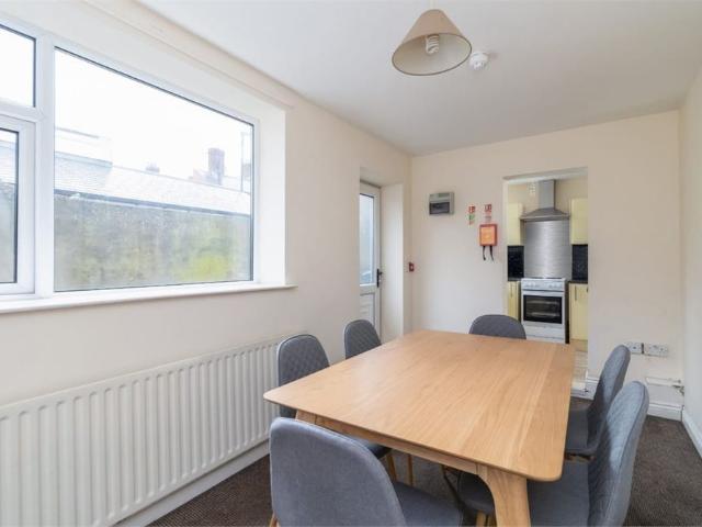 Whickham Street East, Nr St Peters Campus, SUNDERLAND