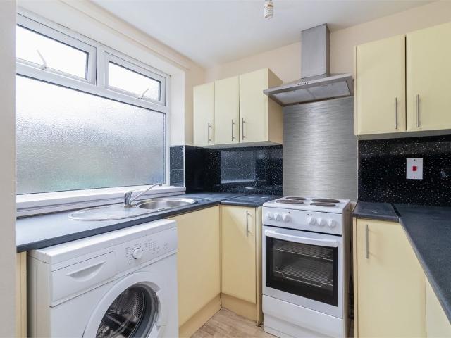 Whickham Street East, Nr St Peters Campus, Sunderland SR6, 1 bed flat to rent, £500 pcm | PrimeLocation