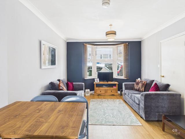 Whichelo Place, Brighton BN2, 4 bed terraced house to rent, £2,635 pcm | PrimeLocation