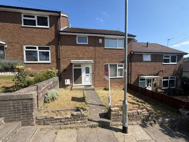 Whincover Gardens, Leeds LS12, 3 bed town house to rent, £995 pcm | PrimeLocation