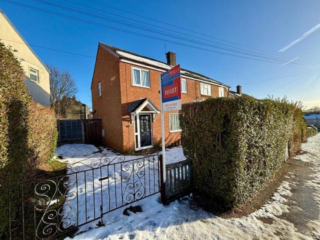 Whincover Drive, Leeds LS12, 3 bed semi detached house to rent, £1,050 pcm | PrimeLocation