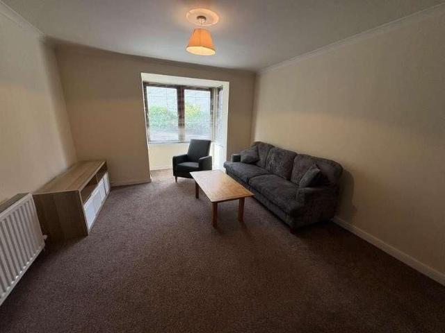 Whinhill Gate, Ferryhill, Aberdeen, AB11