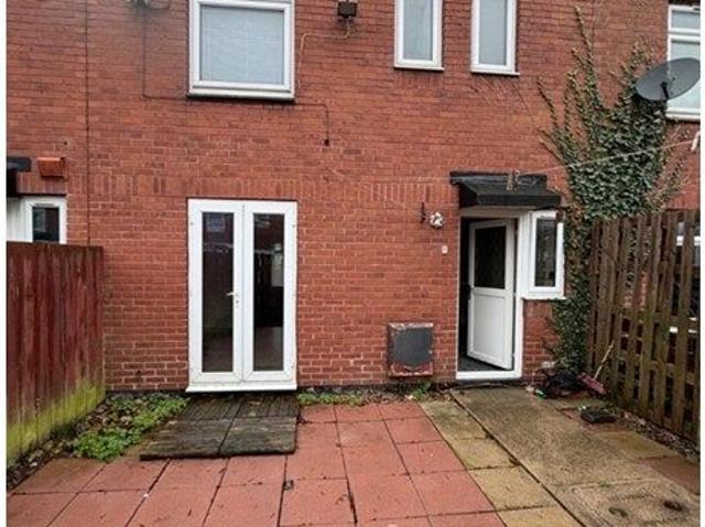 Whinlatter Place, Newton Aycliffe DL5, 3 bed terraced house to rent, £595 pcm | PrimeLocation