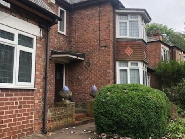 Whinney Hill, Durham, County Durham DH1, 3 bed terraced house to rent, £3,000 pcm | PrimeLocation