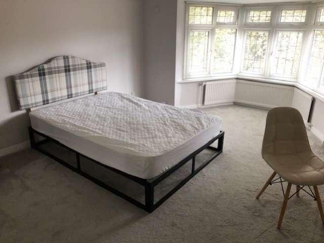 Whinney Hill, Durham, County Durham, DH1