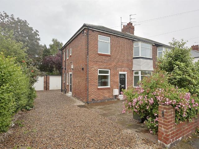 Whinneyfield Road, Walkergate, Newcastle Upon Tyne NE6, 2 bed flat to rent, £750 pcm | PrimeLocation