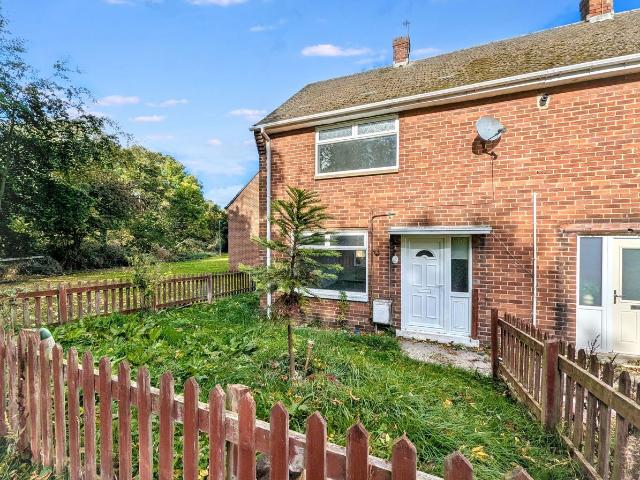 Whinside, Stanley DH9, 2 bed semi detached house to rent, £725 pcm | PrimeLocation