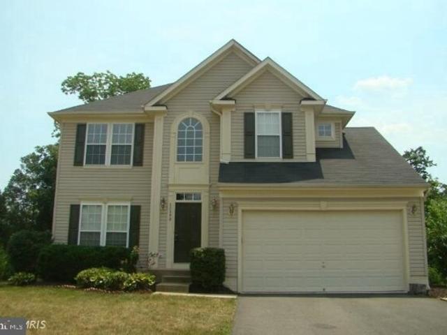 Whipkey Dr, Bealeton, Home For Sale