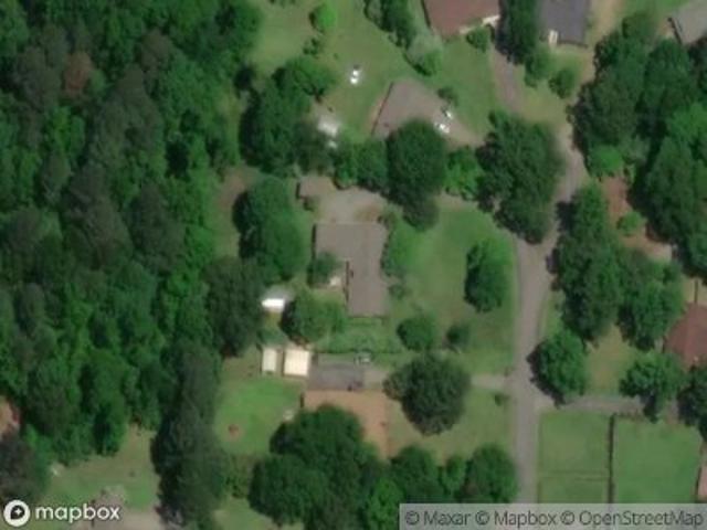 Whippoorwill Cv