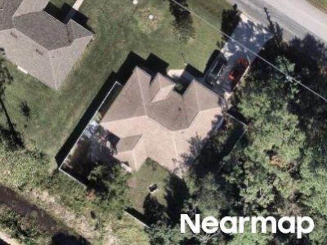 Whippoorwill Dr