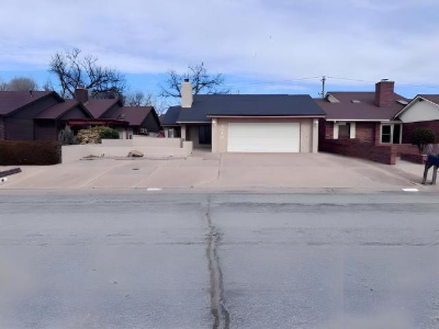 Whippoorwill Ln