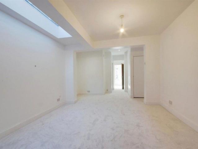 Whippendell Road, Watford