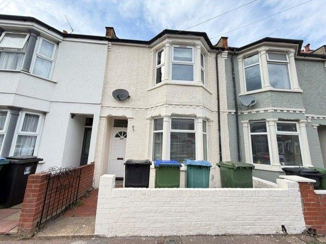 Whippendell Road, Watford WD18, 5 bed property to rent, £2,350 pcm | PrimeLocation