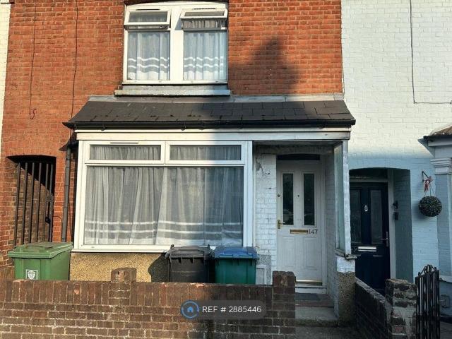 Whippendell Road, Watford WD18, 4 bed terraced house to rent, £2,250 pcm | PrimeLocation