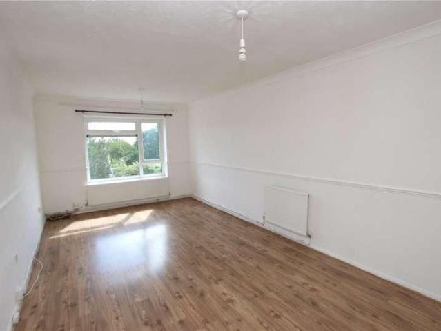 Whipperley Ring, Luton, LU1