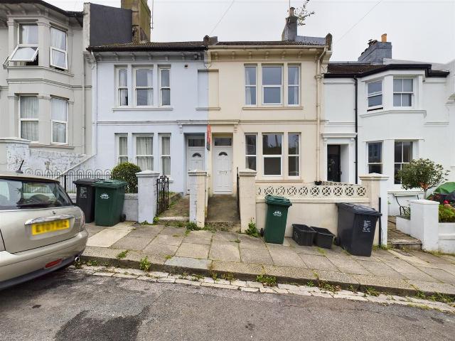 Whippingham Road, Brighton BN2, 5 bed shared accommodation to rent, £2,950 pcm | PrimeLocation