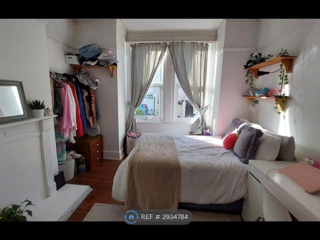 Whippingham Road, Brighton BN2, 6 bed terraced house to rent, £3,510 pcm | PrimeLocation