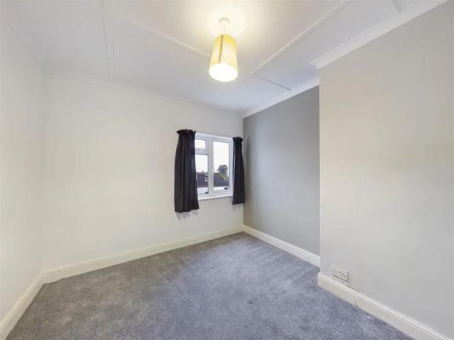 Whippingham Road, Brighton