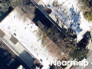 Foster City, San Mateo CCD San Mateo County California, San Mateo County, California, USA