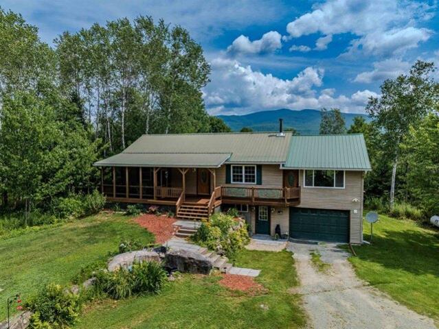 Whipple Rd, Jefferson, Home For Sale