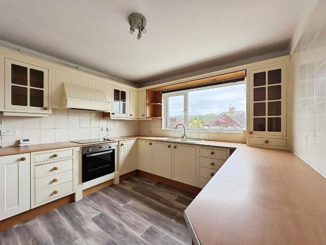 Whipton Village Road, Whipton, Exeter EX4, 3 bed flat to rent, £1,275 pcm | PrimeLocation