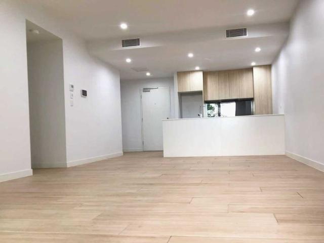 Whisper Quiet & Private | Rear Block | 3 Huge Beds | Side Access | Water Inc