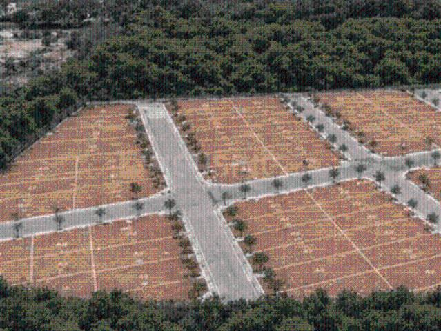 Whisper Valley Residential Plot For Sale Hyderabad