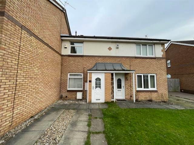 Whisperdale Court, Middlesbrough TS3, 2 bed property to rent, £650 pcm | PrimeLocation