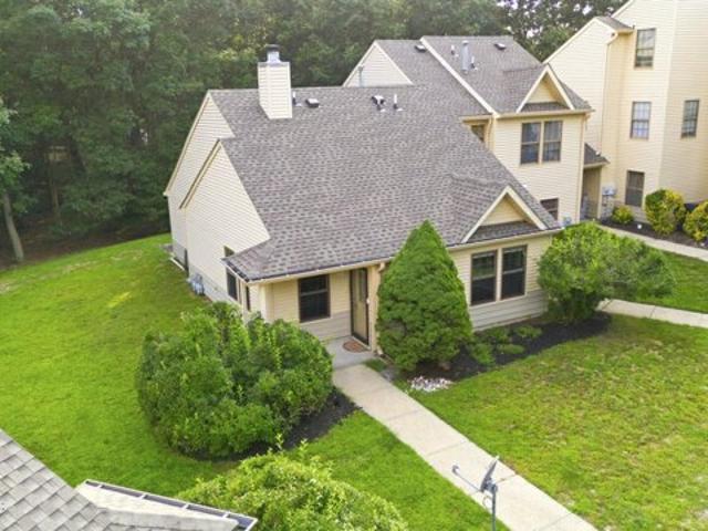 Whispering Oaks Way, Jackson, Condo For Sale