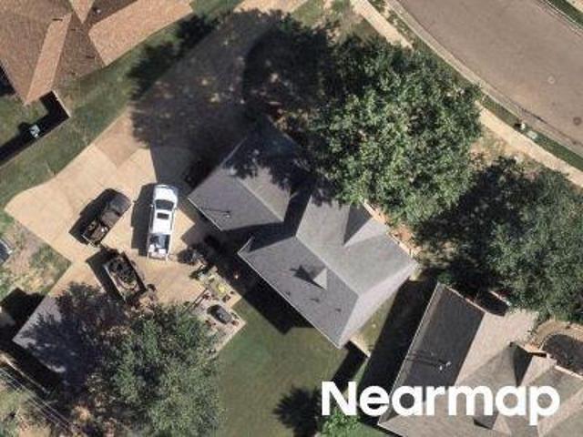 Whispering Elm Dr