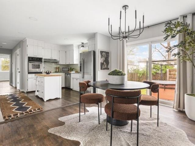 Whispering Hills Dr, Nashville, Home For Sale