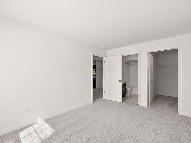 Whispering Lakes Apts 2 Bedroom Apartment for Rent at 45425 Whispering Lakes Blvd, Utica, MI 48317 Utica