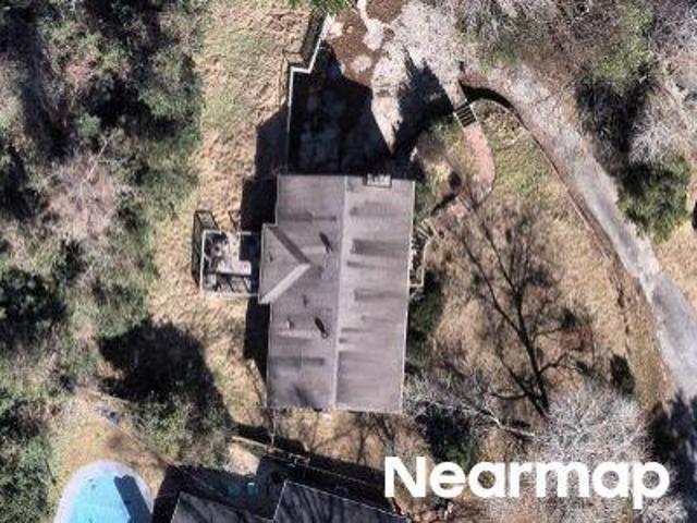 Whispering Pines Cir
