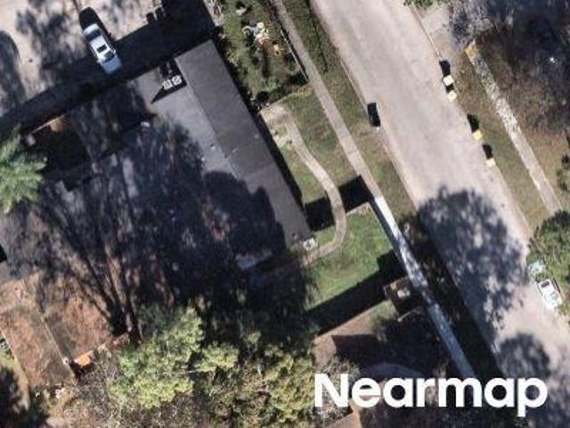 Whispering Woods Blvd Apt 3