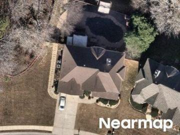 Whisperwood Ln